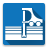 icon pLog 8.2.42