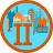 icon Idle Industry 575