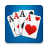 icon Solitaire 1.1.5
