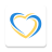 icon Couplier 1.0.65