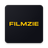 icon Filmzie 2.2.19