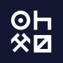 icon Tachogram