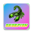 icon Bateria Skorpiana 1.3