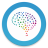 icon NeuroNation 3.7.69