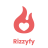 icon AI Dating Asisstant 1.1.7
