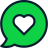 icon WaChat: Chatea, Citas y Amigos 5