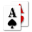 icon Concentration 1.74