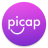 icon Picap 5.23.8