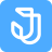 icon Jooto 2.3.9