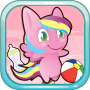 icon MY PONY Game