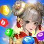 icon Three Kingdoms