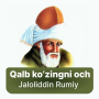 icon Qalb ko