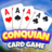 icon Conquian 0.3