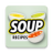 icon Soup Recipes 11.16.204