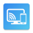 icon YoCast 2.7.8