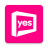 icon MyYes 2.0.491