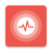 icon My Earthquake Alerts 5.8.2
