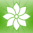 icon Mindfulness 2.17