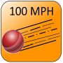 icon Ball Speed