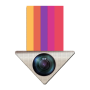 icon Videos Downloader