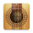 icon Real Guitar 8.26.5