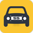 icon ssCar 1.2.7
