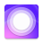 icon Center Custom: Screen Recorder 1.1.0