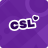 icon CSL 202404.2.6