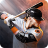 icon Real Baseball 2.0.5