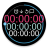 icon Stopwatch and Timer 2.0.2