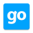icon Gopuff 10.2.20