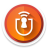icon AnonyTun 12.8