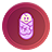 icon Happy Mom 3.8.4