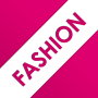 icon com.qookia.fashionblogs