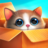 icon Meow differences 0.1.397