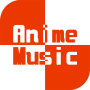 icon Tap play the Anime Music Game