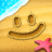 icon Sand Draw 4.1.5