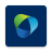 icon African Bank 3.12.1