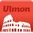 icon Rome 13.1.0 (Play)