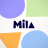 icon Mila 1.0.8