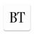 icon The Business Times 5.2.5.PO(BT)REL