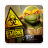 icon State of Survival 1.21.50