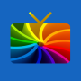 icon IPTV Extreme