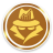 icon FollowAlerts 2.9.6