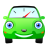 icon My Cars 2.16.0