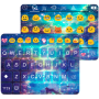 icon Galaxy Cloud