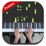 icon Piano