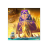 icon Lord of Seas 5.6.0.3986
