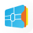 icon com.telenor.telenormywallet 3.0.2