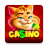 icon Fat Cat CasinoSlots Game 1.0.37